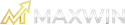 Maxwin
